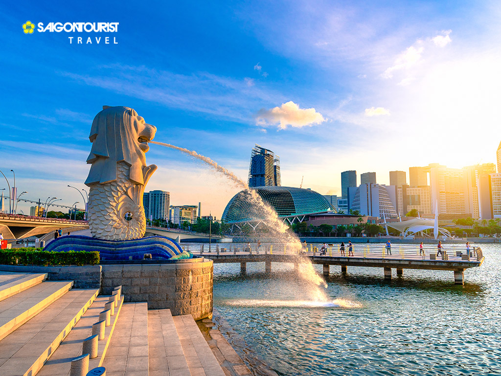 saigontourist-t-i-sao-s-t-bi-n-merlion-l-i-l-bi-u-t-ng-c-a-singapore